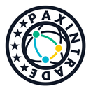Paxintrade APK