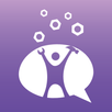 PAX Tools APK