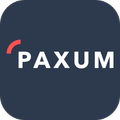 Paxum
