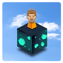 Kopcolor APK