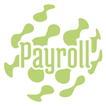 SAN PAYROLL