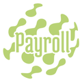 SAN PAYROLL