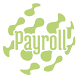 SAN PAYROLL