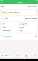 SAN PAYROLL screenshot 3