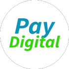 PayDigital آئیکن
