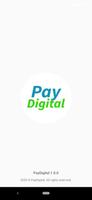 PayDigital پوسٹر
