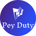 Pey Duty