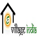 eVillageIndia APK