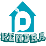 Paykendra