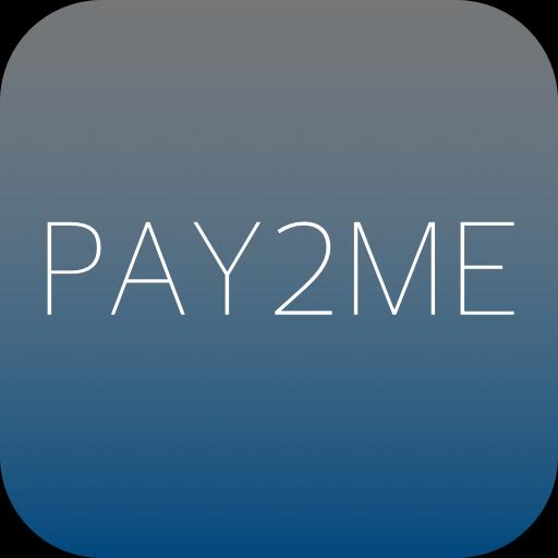 TEZPAY. Pay2play