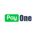 PayOne - Get Daily Reward