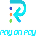 PayOnPay