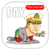 APK PAY