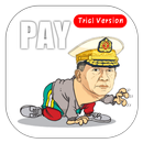 APK PAY