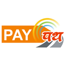 PayPath Business App APK
