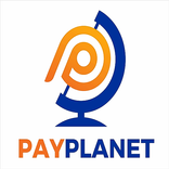PayPlanet