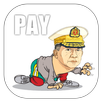 APK PAY
