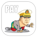 APK PAY