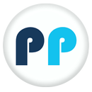 PAYPRESS - Социальная платформа журналистики APK