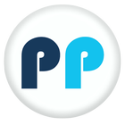 PAYPRESS أيقونة