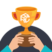 Redeem Rewards Converter® - Sell Gift Card APK