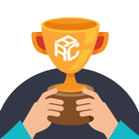 Redeem Rewards Converter® - Sell Gift Card