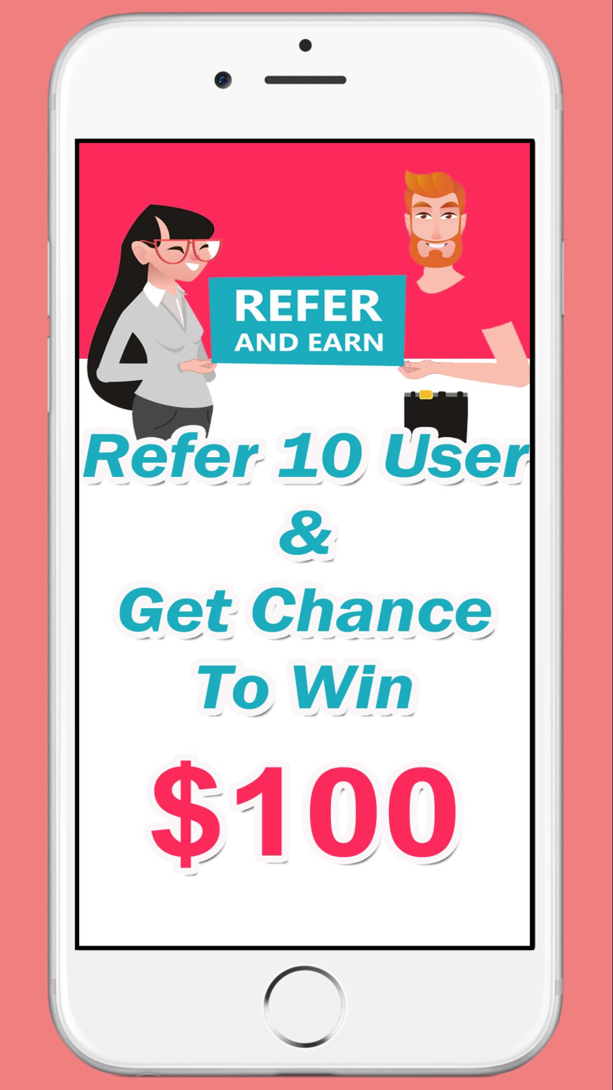 Redeem Rewards Converter® - Sell Gift Card for Android ...