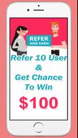 Redeem Rewards Converter® - Sell Gift Card syot layar 1
