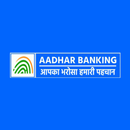 Aadhar Banking APK
