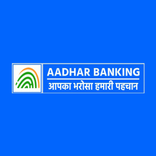 Aadhar Banking