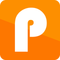 Pay2Ved Recharge