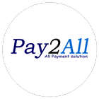 Pay2All CSP icône