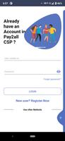 Pay2All CSP Affiche