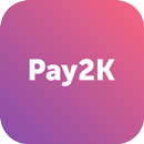 Pay2K - Quiz games APK