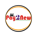 Pay2New B2B APK