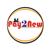 Pay2New APK