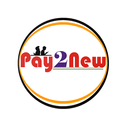 Pay2New APK