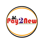 Pay2New