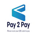 Pay2Pay Community