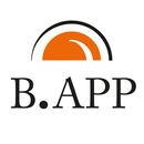 B.APP APK