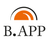 B.APP APK