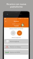 B.APP screenshot 1