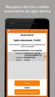 B.APP screenshot 2