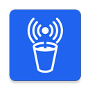 Pay4Vend APK