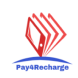 Pay4Recharge