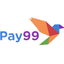 Pay99 APK
