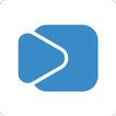 JMV - Pay-Per-View icon