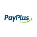 Payplus APK