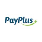 Payplus icon