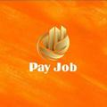 Pay Job